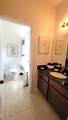 1564 Blue Grass Boulevard - Photo 27