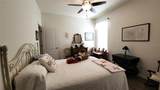 1564 Blue Grass Boulevard - Photo 29