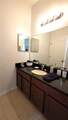 1564 Blue Grass Boulevard - Photo 30