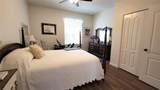 1564 Blue Grass Boulevard - Photo 31