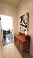 1564 Blue Grass Boulevard - Photo 32