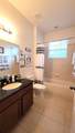 1564 Blue Grass Boulevard - Photo 33
