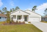 17 Birchwood Place - Photo 1