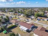 895 Superior Street - Photo 31