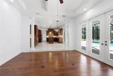 438 Fort Florida Road - Photo 12