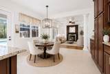 438 Fort Florida Road - Photo 13