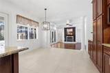 438 Fort Florida Road - Photo 14