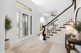 438 Fort Florida Road - Photo 16