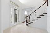 438 Fort Florida Road - Photo 17