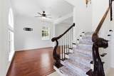 438 Fort Florida Road - Photo 19