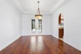 438 Fort Florida Road - Photo 23