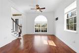 438 Fort Florida Road - Photo 24