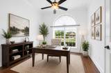 438 Fort Florida Road - Photo 28