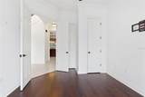 438 Fort Florida Road - Photo 30
