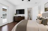 438 Fort Florida Road - Photo 32