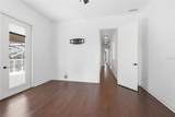 438 Fort Florida Road - Photo 33
