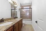438 Fort Florida Road - Photo 36