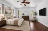 438 Fort Florida Road - Photo 39