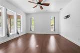 438 Fort Florida Road - Photo 40
