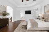 438 Fort Florida Road - Photo 41