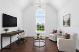 438 Fort Florida Road - Photo 44