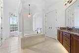 438 Fort Florida Road - Photo 46