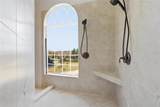 438 Fort Florida Road - Photo 48
