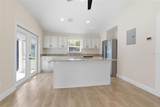438 Fort Florida Road - Photo 57