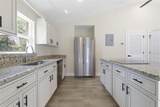 438 Fort Florida Road - Photo 58