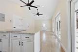 438 Fort Florida Road - Photo 59