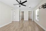 438 Fort Florida Road - Photo 61