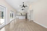 438 Fort Florida Road - Photo 62