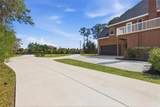 438 Fort Florida Road - Photo 79