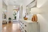 3892 Golden Knot Drive - Photo 10