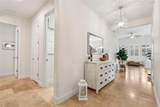 3892 Golden Knot Drive - Photo 11