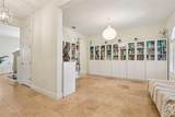 3892 Golden Knot Drive - Photo 12