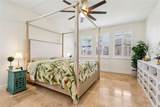 3892 Golden Knot Drive - Photo 13