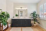 3892 Golden Knot Drive - Photo 14