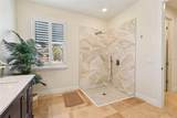 3892 Golden Knot Drive - Photo 15