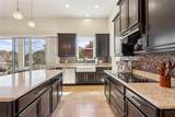 3892 Golden Knot Drive - Photo 4