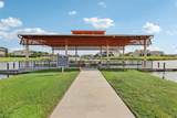 3892 Golden Knot Drive - Photo 47