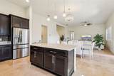 3892 Golden Knot Drive - Photo 5