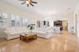 3892 Golden Knot Drive - Photo 7