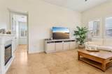 3892 Golden Knot Drive - Photo 8