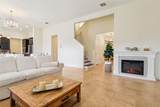 3892 Golden Knot Drive - Photo 9