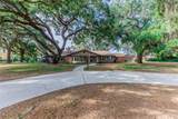3272 Majestic Oak Drive - Photo 5