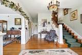 347 3RD Avenue - Photo 15