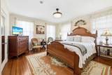 347 3RD Avenue - Photo 50