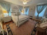 347 3RD Avenue - Photo 57