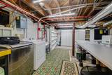 347 3RD Avenue - Photo 66
